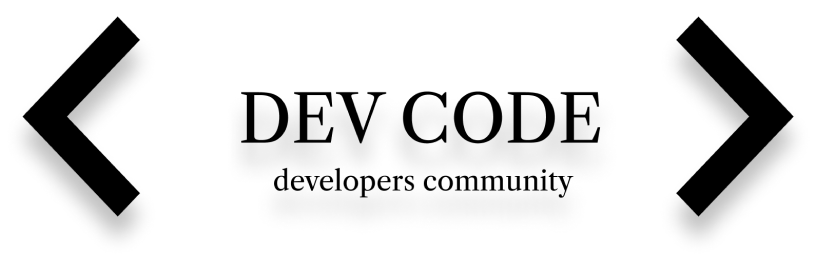 None